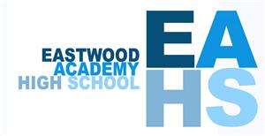 New Eastwood Logo 